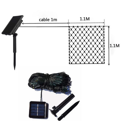 https://cdn.shopify.com/s/files/1/0271/8731/4772/products/product-image-1111252051.jpg?v=1584822391