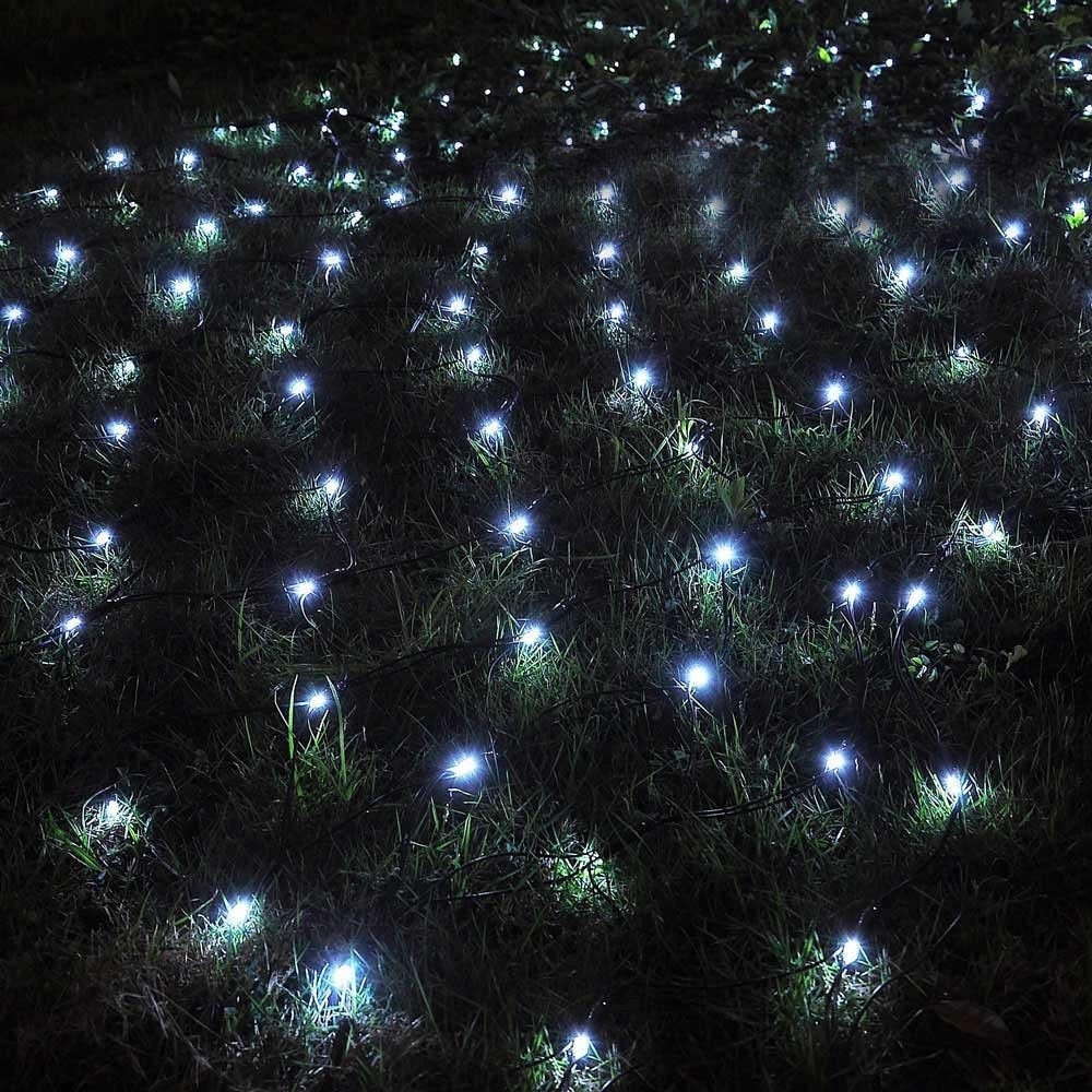 https://cdn.shopify.com/s/files/1/0271/8731/4772/products/product-image-1111252054_167eded8-f64b-4375-93c8-edaceea0339f.jpg?v=1584822394