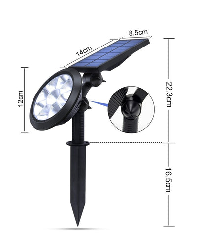 https://cdn.shopify.com/s/files/1/0271/8731/4772/products/product-image-1112714946.jpg?v=1592253329