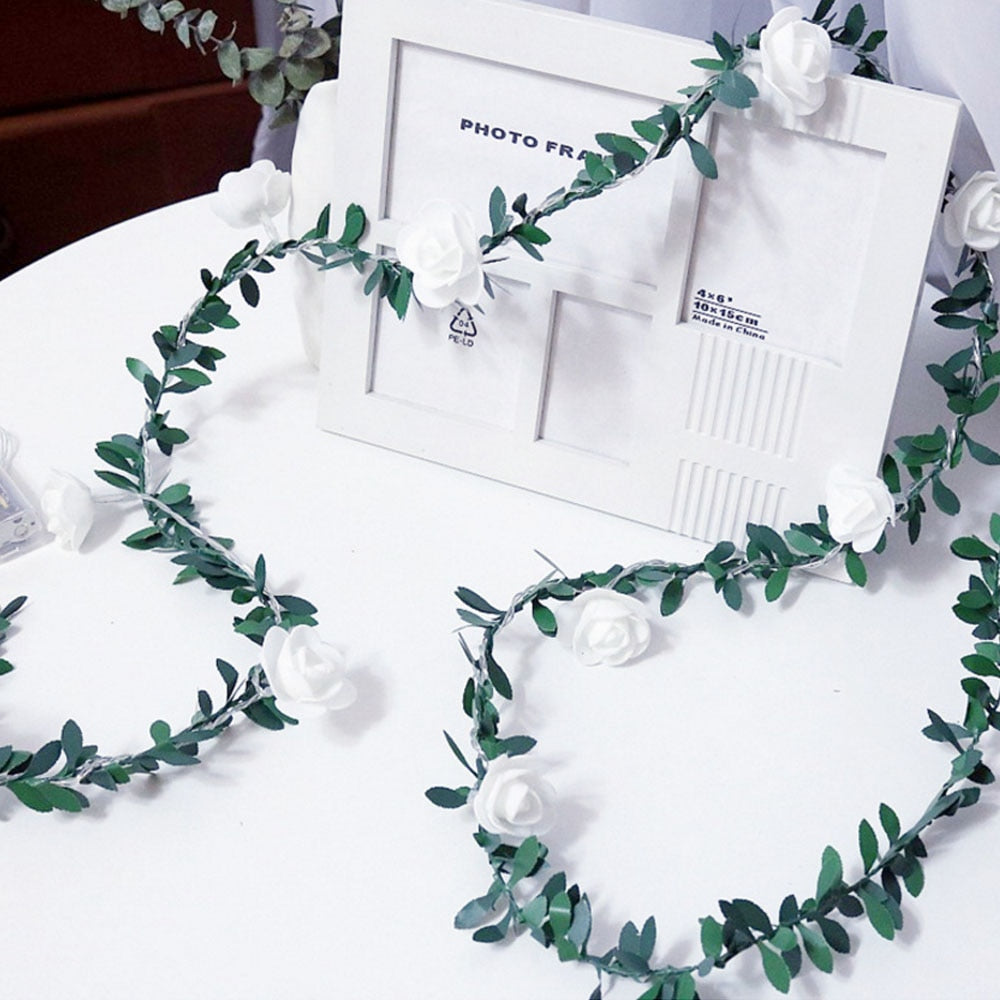 https://cdn.shopify.com/s/files/1/0271/8731/4772/products/product-image-1113481976.jpg?v=1603890474