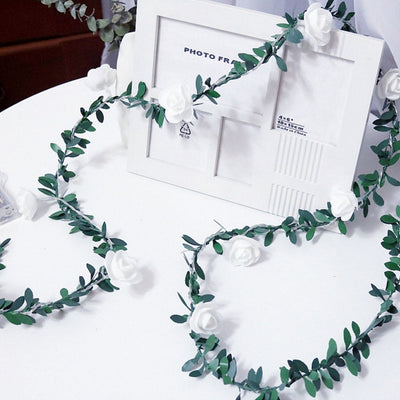https://cdn.shopify.com/s/files/1/0271/8731/4772/products/product-image-1113481976.jpg?v=1603890474