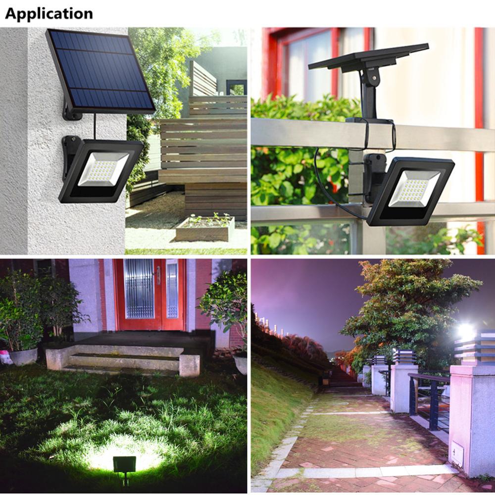 https://cdn.shopify.com/s/files/1/0271/8731/4772/products/product-image-1113799826.jpg?v=1584822715