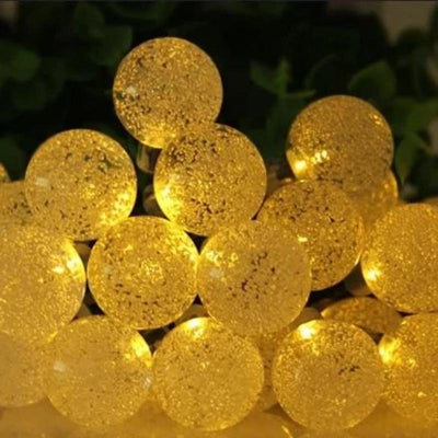 https://cdn.shopify.com/s/files/1/0271/8731/4772/products/product-image-1115501332.jpg?v=1584822423