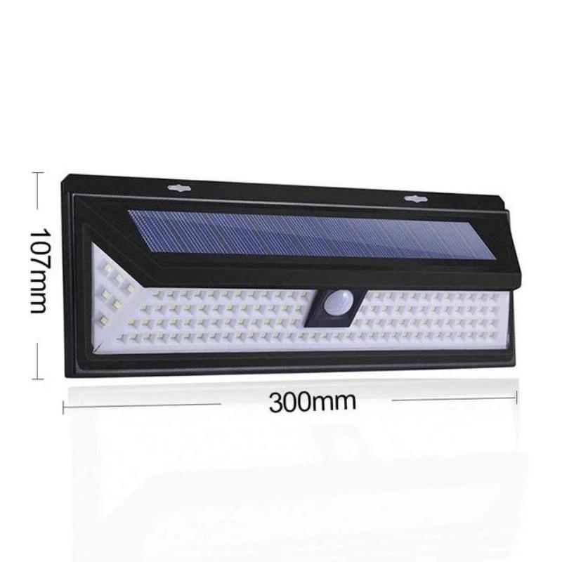 https://cdn.shopify.com/s/files/1/0271/8731/4772/products/product-image-1119473378.jpg?v=1584822680