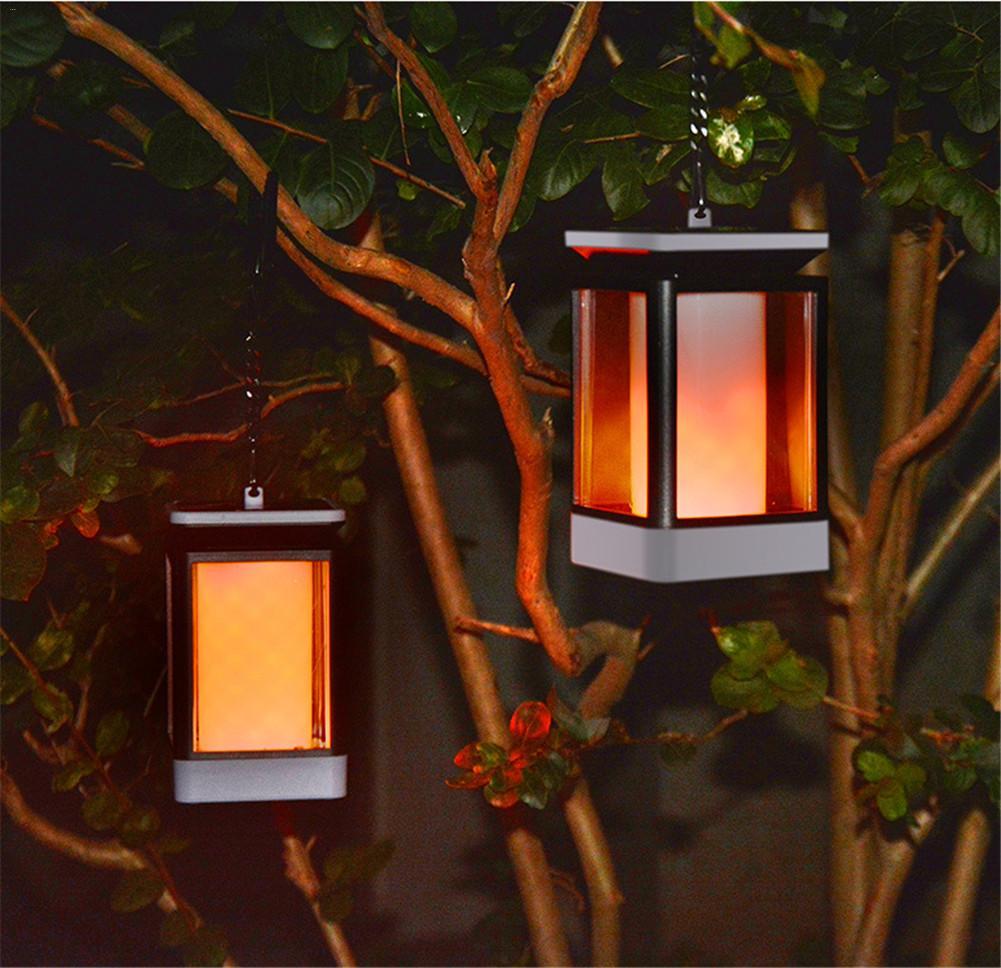 https://cdn.shopify.com/s/files/1/0271/8731/4772/products/product-image-1121576418.jpg?v=1584822700