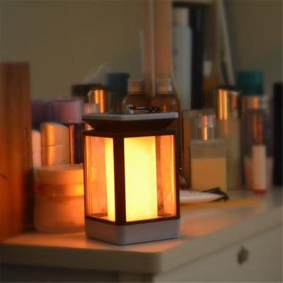 https://cdn.shopify.com/s/files/1/0271/8731/4772/products/product-image-1121576436.jpg?v=1584822700