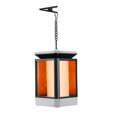 https://cdn.shopify.com/s/files/1/0271/8731/4772/products/product-image-1121576440.jpg?v=1584822700