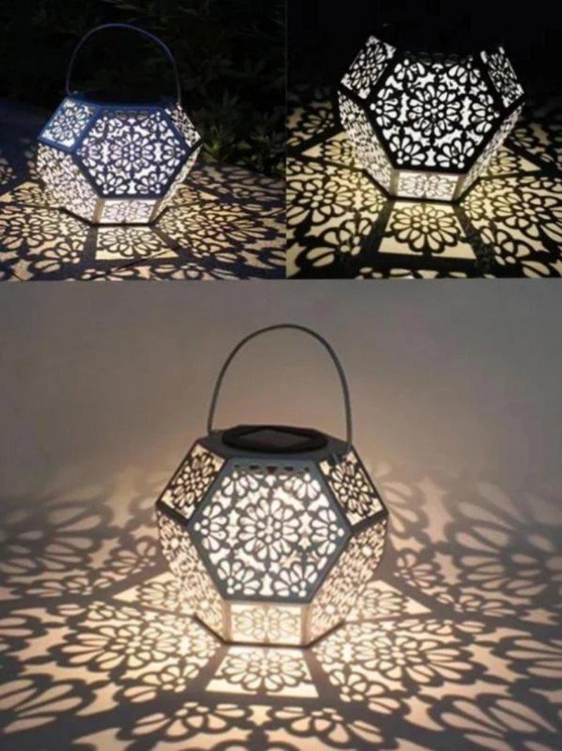 https://cdn.shopify.com/s/files/1/0271/8731/4772/products/product-image-1121587498.jpg?v=1584822689