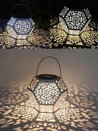 https://cdn.shopify.com/s/files/1/0271/8731/4772/products/product-image-1121587498.jpg?v=1584822689