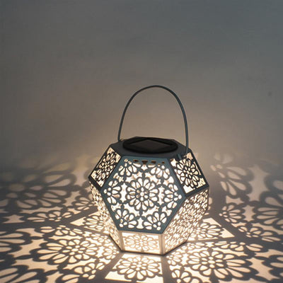 https://cdn.shopify.com/s/files/1/0271/8731/4772/products/product-image-1121587501.jpg?v=1584822689