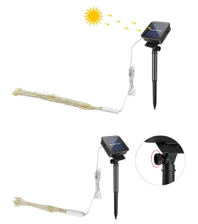 https://cdn.shopify.com/s/files/1/0271/8731/4772/products/product-image-1126344436_0ecca1d3-d392-49be-bf5a-d39ca74eabb1.jpg?v=1584822382