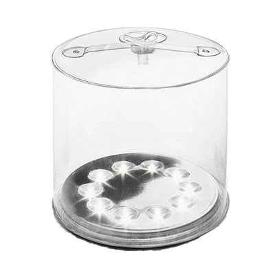 https://cdn.shopify.com/s/files/1/0271/8731/4772/products/product-image-1133200021.jpg?v=1584822530