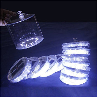 https://cdn.shopify.com/s/files/1/0271/8731/4772/products/product-image-1133200023.jpg?v=1584822530