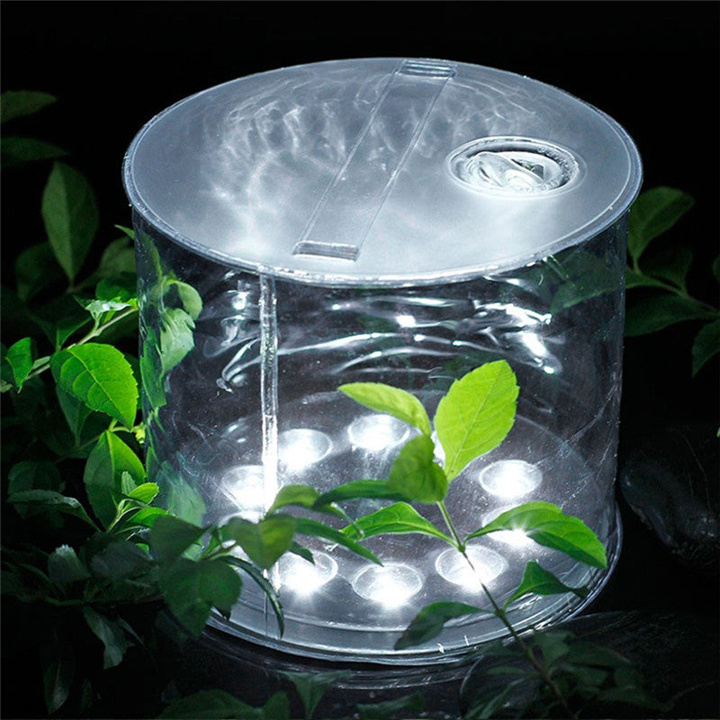 https://cdn.shopify.com/s/files/1/0271/8731/4772/products/product-image-1133200029.jpg?v=1584822530