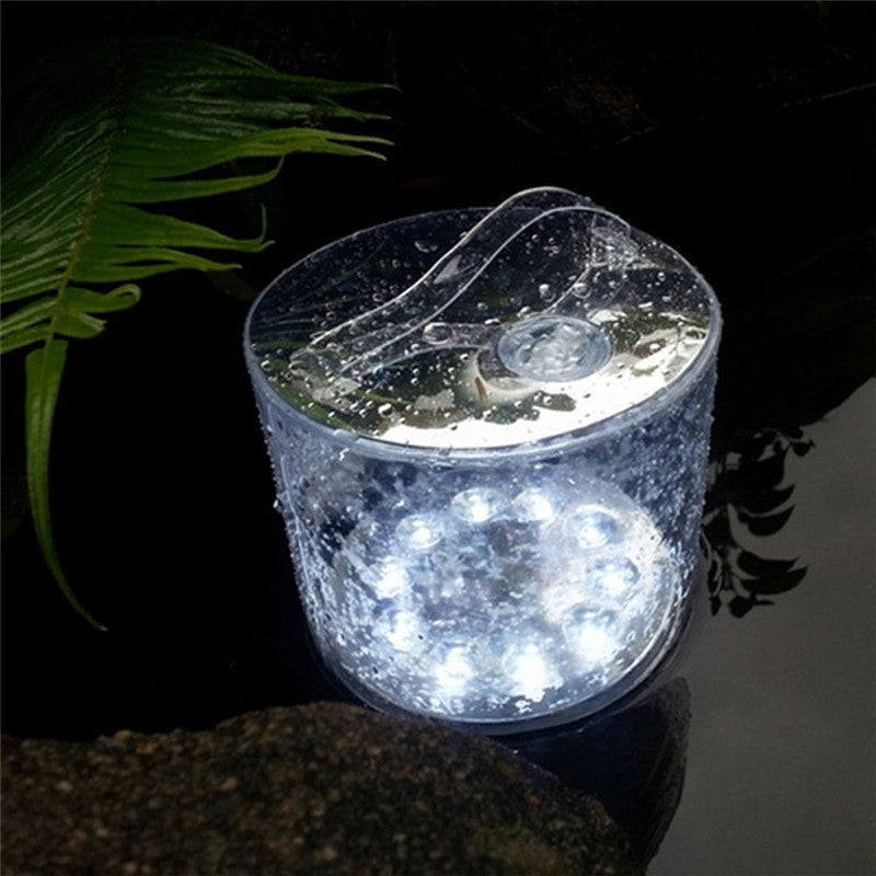 https://cdn.shopify.com/s/files/1/0271/8731/4772/products/product-image-1133200030.jpg?v=1584822530