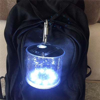 https://cdn.shopify.com/s/files/1/0271/8731/4772/products/product-image-1133200032.jpg?v=1584822530