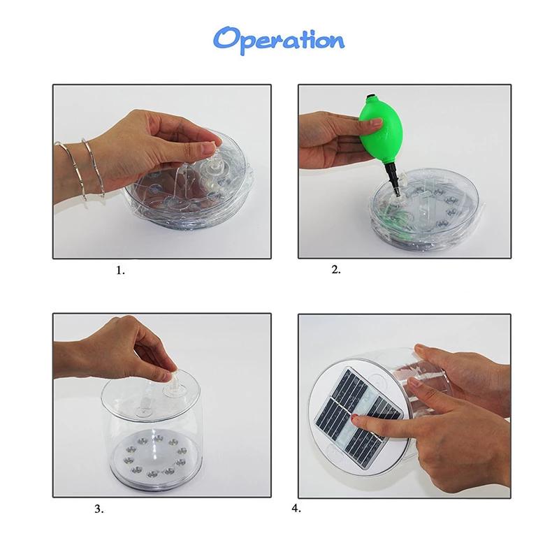 https://cdn.shopify.com/s/files/1/0271/8731/4772/products/product-image-1133200033.jpg?v=1584822531