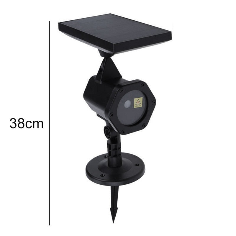 https://cdn.shopify.com/s/files/1/0271/8731/4772/products/product-image-1134778857.jpg?v=1584822712