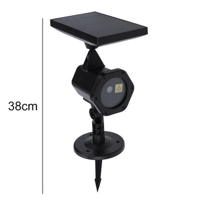 https://cdn.shopify.com/s/files/1/0271/8731/4772/products/product-image-1134778857.jpg?v=1584822712