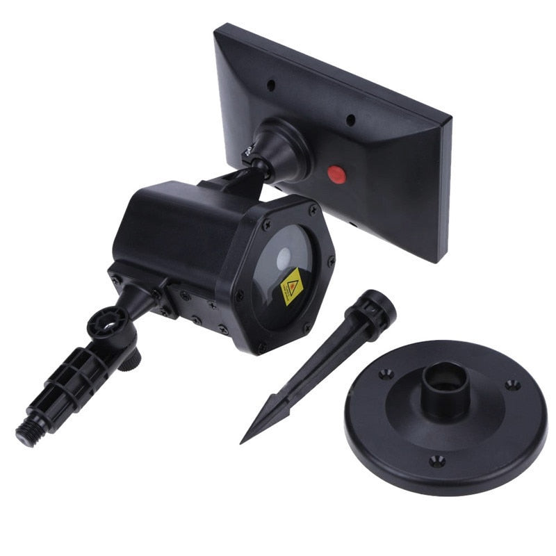 https://cdn.shopify.com/s/files/1/0271/8731/4772/products/product-image-1134778861.jpg?v=1584822712