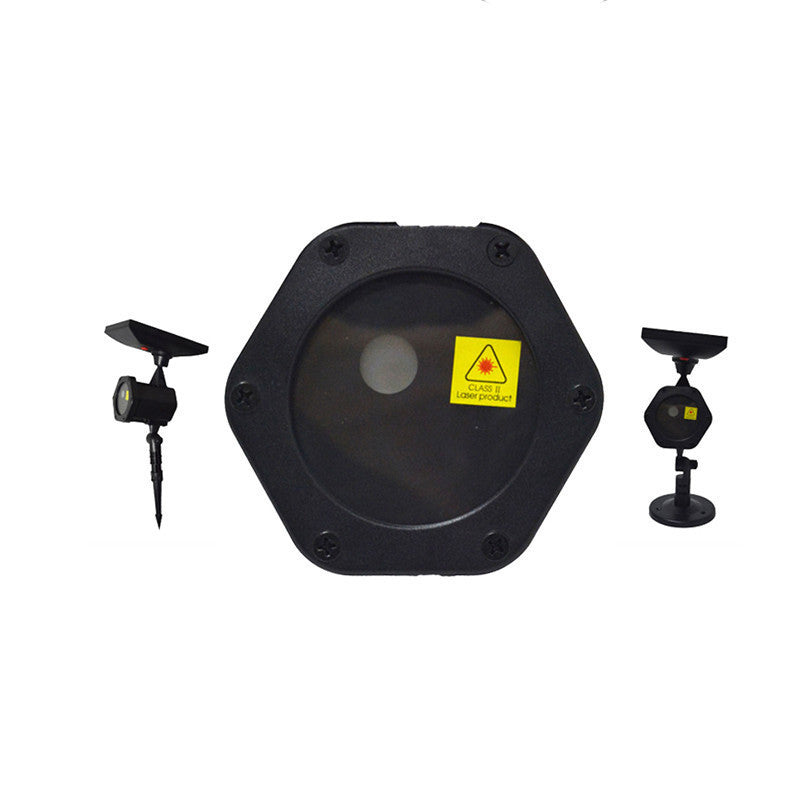 https://cdn.shopify.com/s/files/1/0271/8731/4772/products/product-image-1134778865.jpg?v=1584822712