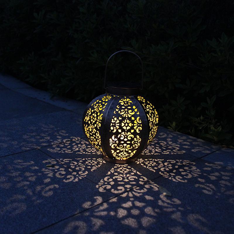 https://cdn.shopify.com/s/files/1/0271/8731/4772/products/product-image-1135558998.jpg?v=1584822690
