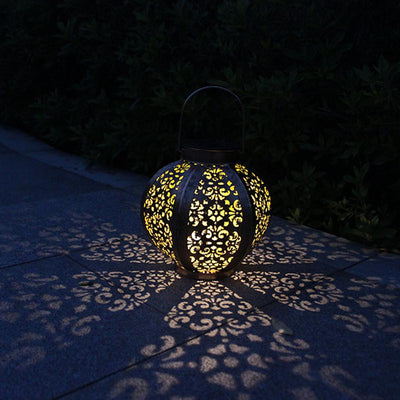 https://cdn.shopify.com/s/files/1/0271/8731/4772/products/product-image-1135558998.jpg?v=1584822690
