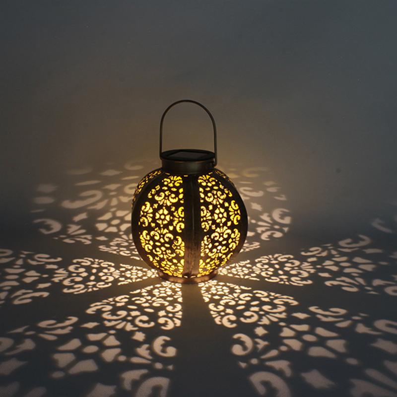 https://cdn.shopify.com/s/files/1/0271/8731/4772/products/product-image-1135559003.jpg?v=1584822690