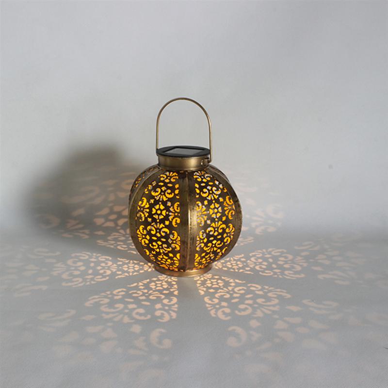 https://cdn.shopify.com/s/files/1/0271/8731/4772/products/product-image-1135559004.jpg?v=1584822690