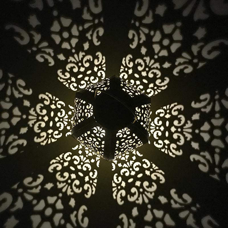 https://cdn.shopify.com/s/files/1/0271/8731/4772/products/product-image-1135559005.jpg?v=1584822690