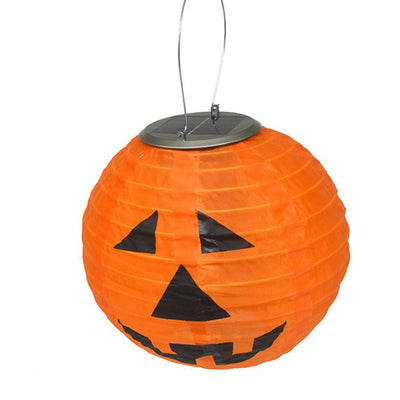 https://cdn.shopify.com/s/files/1/0271/8731/4772/products/product-image-1139467465.jpg?v=1584822682