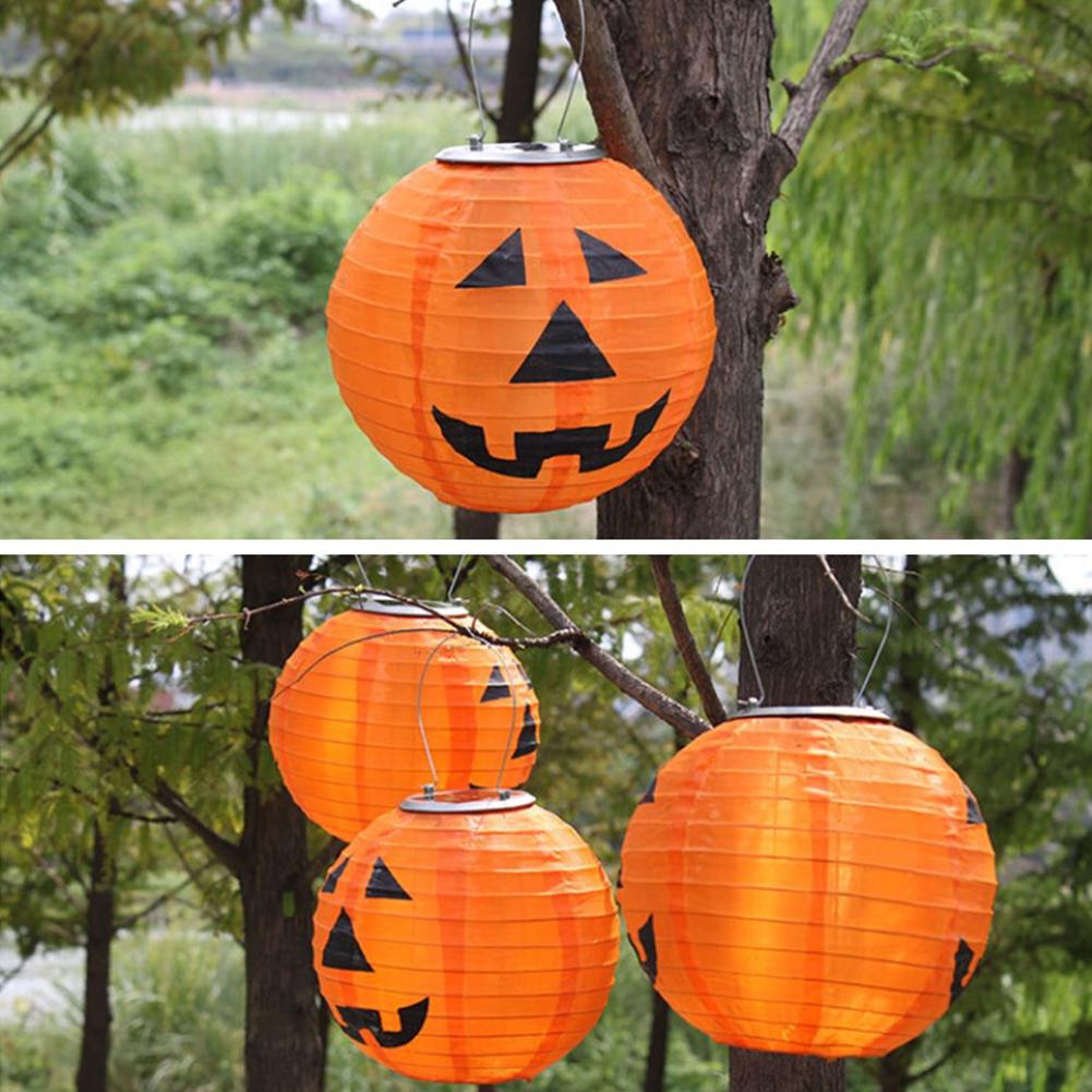 https://cdn.shopify.com/s/files/1/0271/8731/4772/products/product-image-1139467469.jpg?v=1584822682
