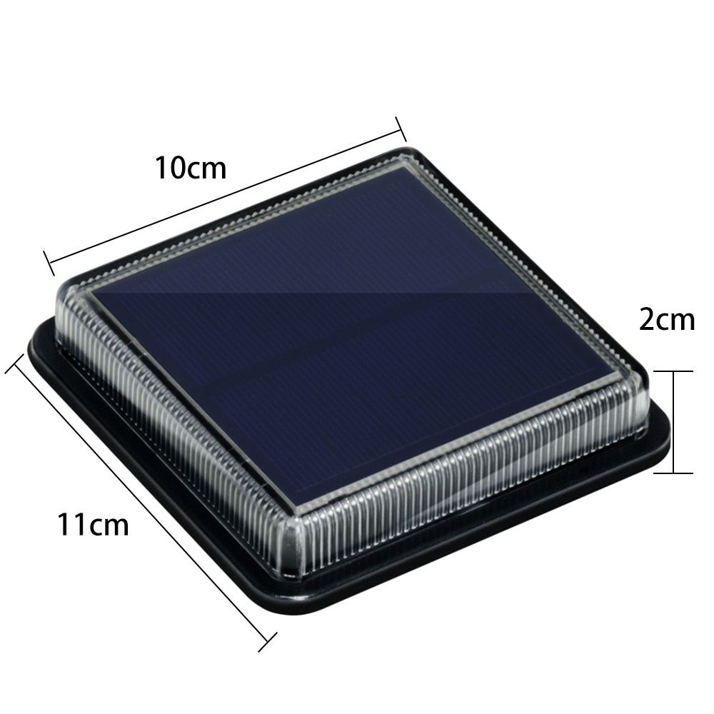 https://cdn.shopify.com/s/files/1/0271/8731/4772/products/product-image-1139659932.jpg?v=1584822494