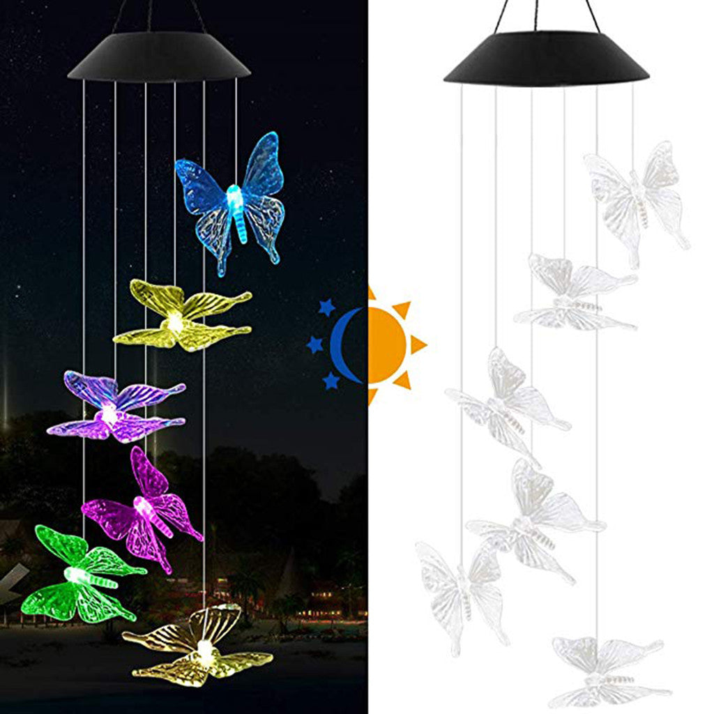 https://cdn.shopify.com/s/files/1/0271/8731/4772/products/product-image-1140373023.jpg?v=1584822295