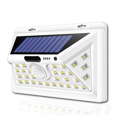 https://cdn.shopify.com/s/files/1/0271/8731/4772/products/product-image-1140800737.jpg?v=1599170191