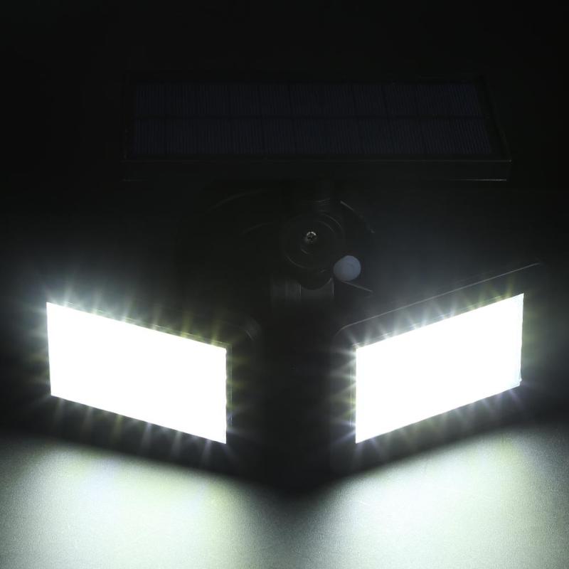 https://cdn.shopify.com/s/files/1/0271/8731/4772/products/product-image-1141596967.jpg?v=1584822716