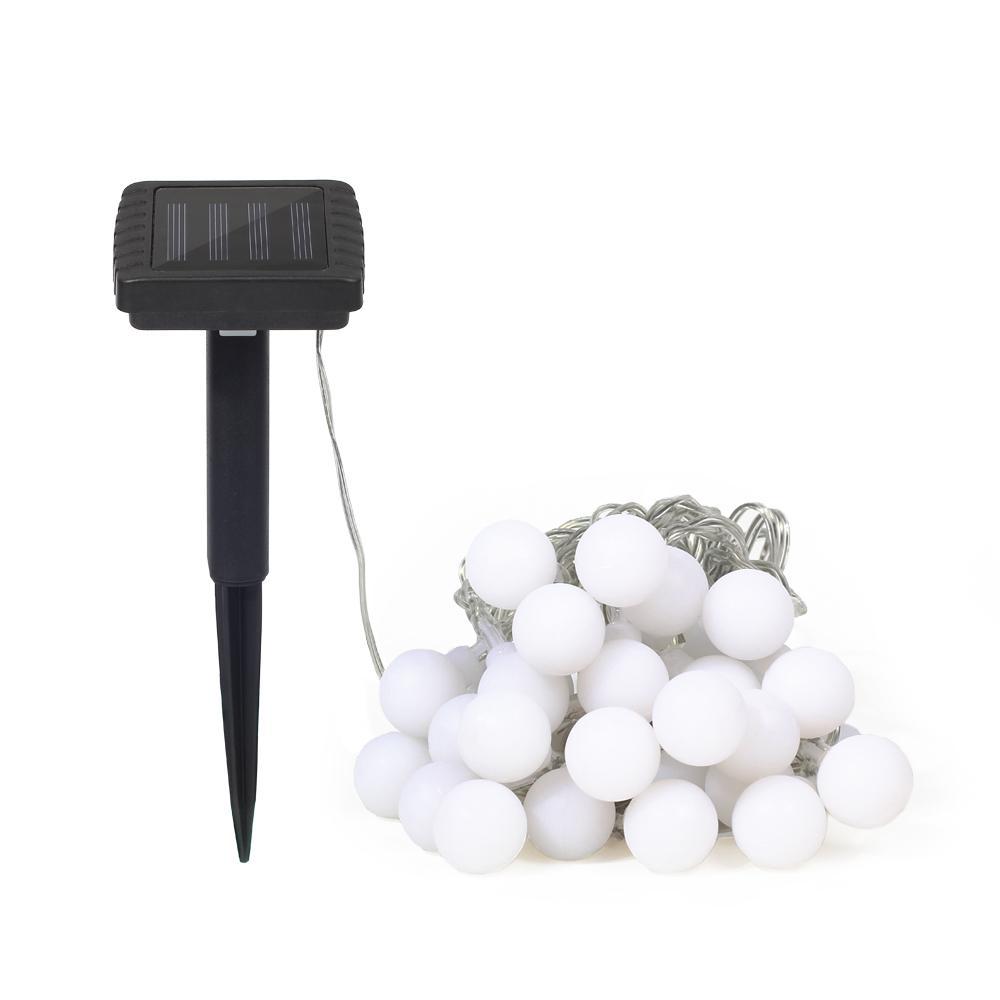 https://cdn.shopify.com/s/files/1/0271/8731/4772/products/product-image-1144852297.jpg?v=1584822370