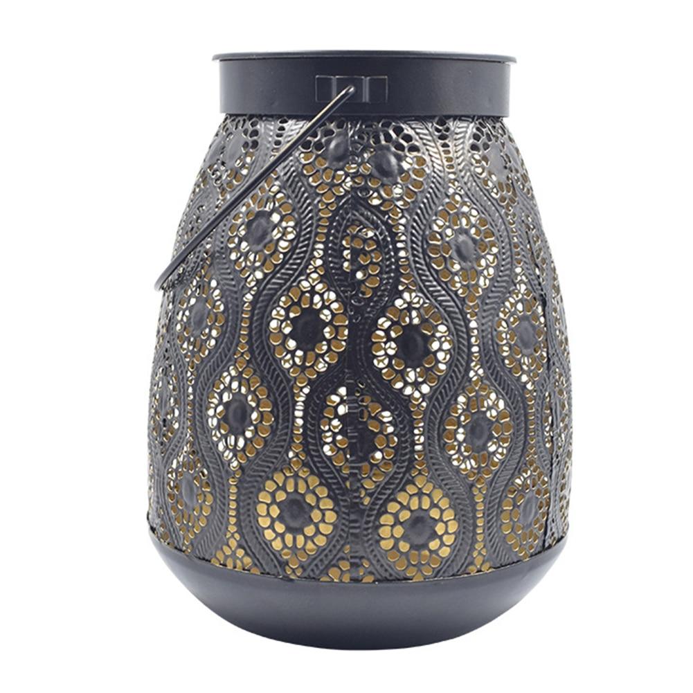 https://cdn.shopify.com/s/files/1/0271/8731/4772/products/product-image-1145501807.jpg?v=1584822688