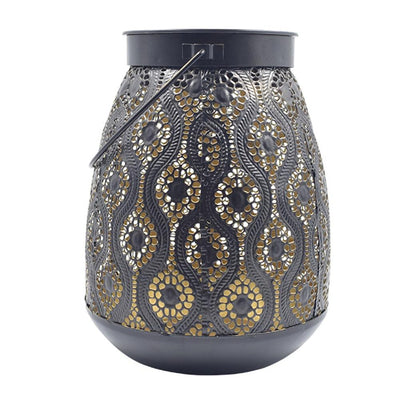 https://cdn.shopify.com/s/files/1/0271/8731/4772/products/product-image-1145501807.jpg?v=1584822688
