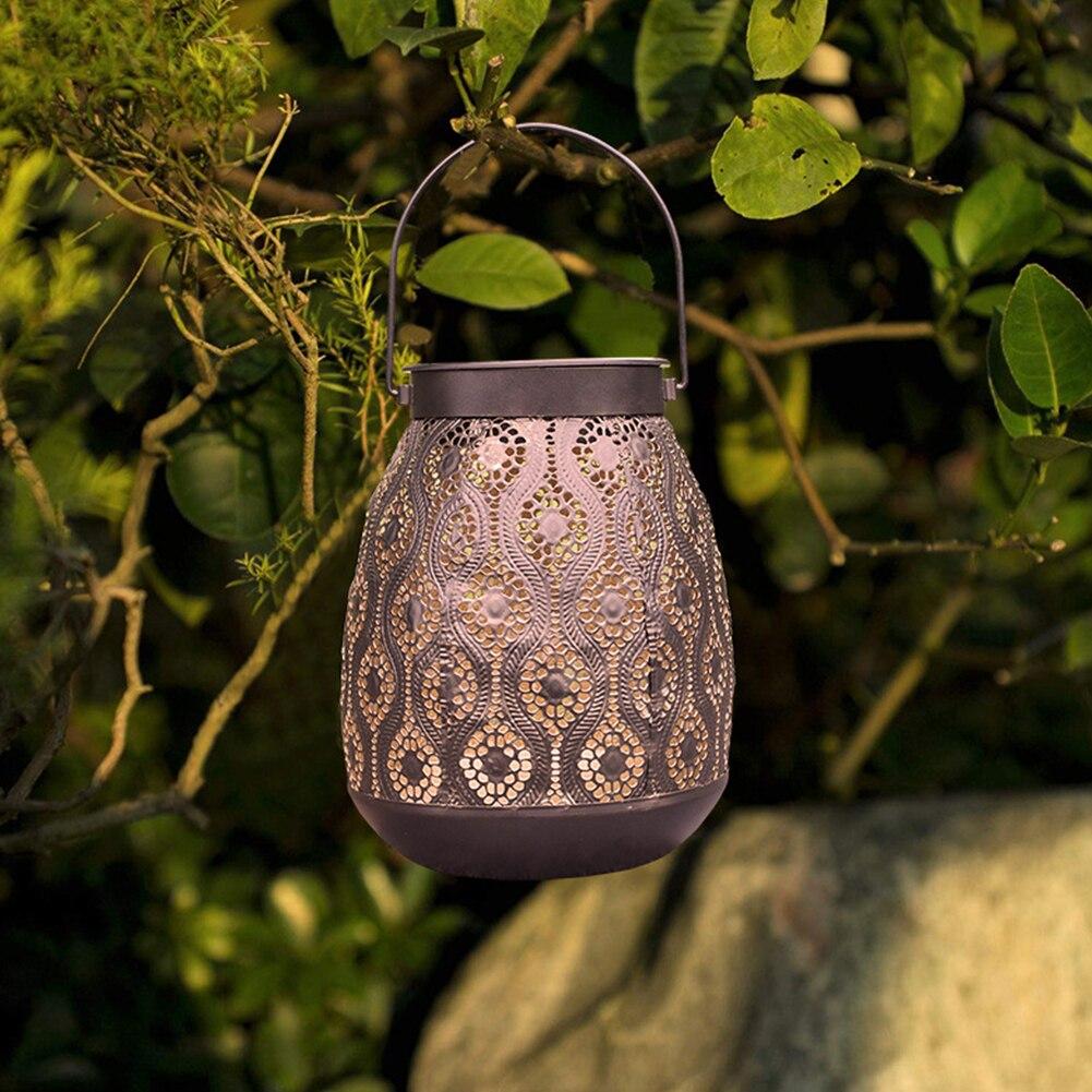https://cdn.shopify.com/s/files/1/0271/8731/4772/products/product-image-1145501809.jpg?v=1584822688