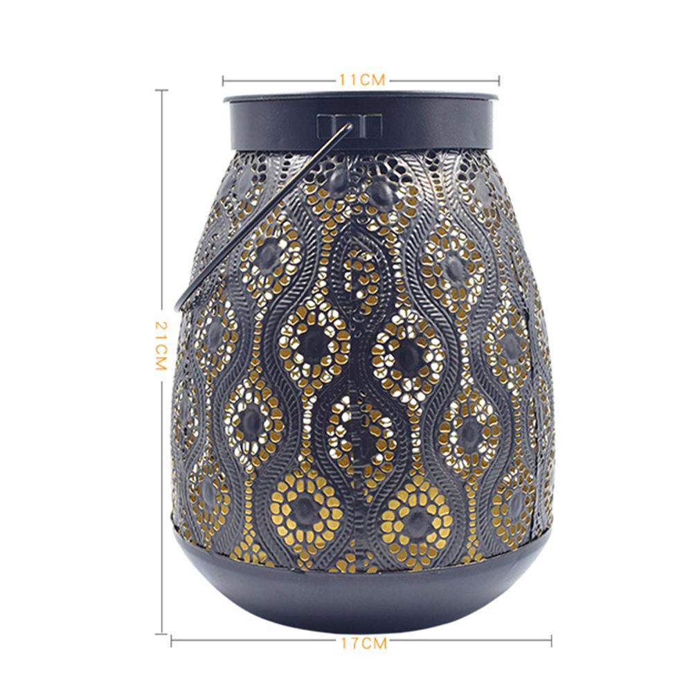 https://cdn.shopify.com/s/files/1/0271/8731/4772/products/product-image-1145501815.jpg?v=1584822688