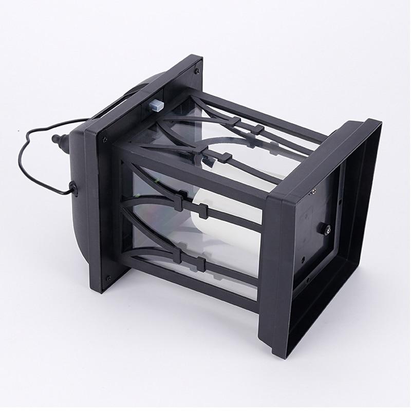 https://cdn.shopify.com/s/files/1/0271/8731/4772/products/product-image-1148328393.jpg?v=1681868453
