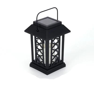 https://cdn.shopify.com/s/files/1/0271/8731/4772/products/product-image-1148328399.jpg?v=1584822684