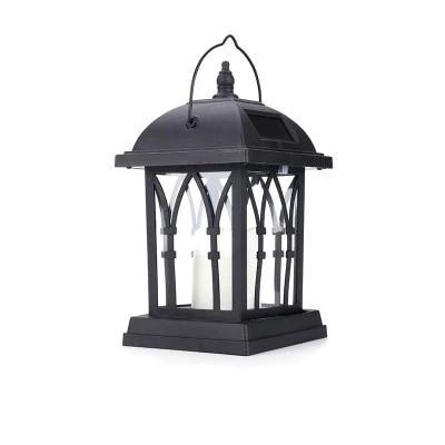 https://cdn.shopify.com/s/files/1/0271/8731/4772/products/product-image-1148328401.jpg?v=1681868453