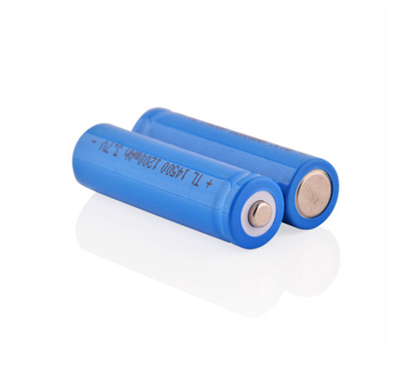 https://cdn.shopify.com/s/files/1/0271/8731/4772/products/product-image-1150162717.jpg?v=1584822290
