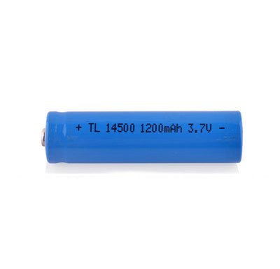 https://cdn.shopify.com/s/files/1/0271/8731/4772/products/product-image-1150162718.jpg?v=1584822290