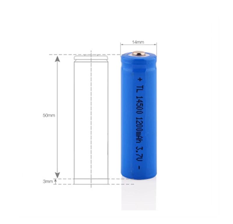 https://cdn.shopify.com/s/files/1/0271/8731/4772/products/product-image-1150162719.jpg?v=1584822290