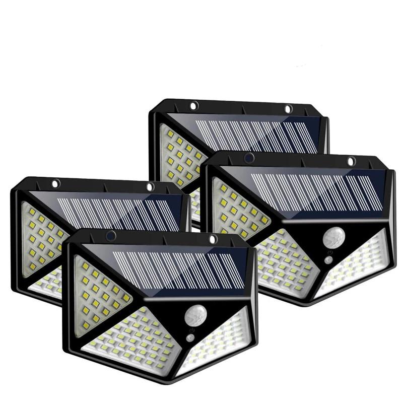 https://cdn.shopify.com/s/files/1/0271/8731/4772/products/product-image-1150669964.jpg?v=1584822503