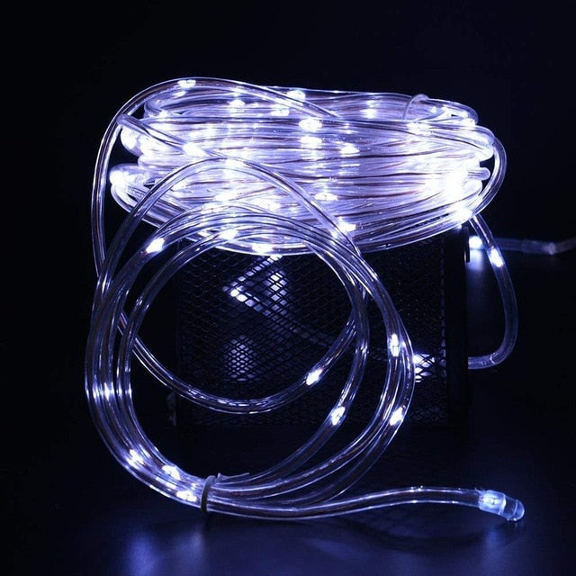 https://cdn.shopify.com/s/files/1/0271/8731/4772/products/product-image-1153068729_5a738082-2882-40c7-b053-a8636560cf72.jpg?v=1584822719