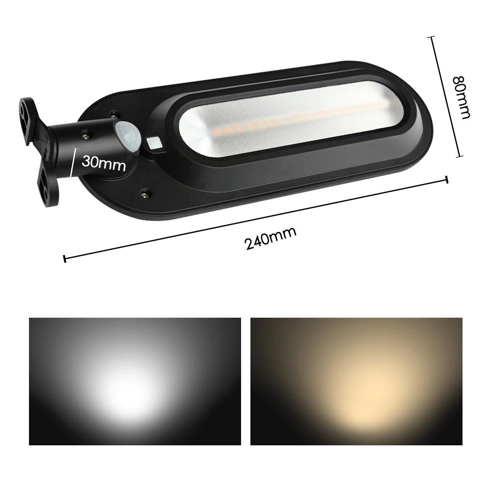 https://cdn.shopify.com/s/files/1/0271/8731/4772/products/product-image-1153939724_85a69729-2b46-4f80-ad7c-a345cb50dc13.jpg?v=1584822480